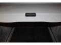 Silver Grey Metallic - X3 3.0i Photo No. 49