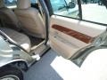 Spruce Green Metallic - Grand Marquis LS Ultimate Edition Photo No. 15