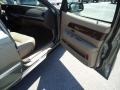 Spruce Green Metallic - Grand Marquis LS Ultimate Edition Photo No. 18