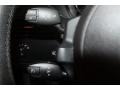 Jet Black - 6 Series 650i Coupe Photo No. 12