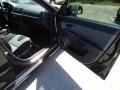 Black Mica - MAZDA3 MAZDASPEED3 Sport Photo No. 18