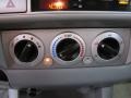 2006 Super White Toyota Tacoma V6 PreRunner TRD Access Cab  photo #15