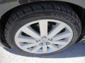 Black Mica - MAZDA3 MAZDASPEED3 Sport Photo No. 22