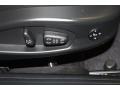Jet Black - 6 Series 650i Coupe Photo No. 50