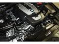 Jet Black - 6 Series 650i Coupe Photo No. 54