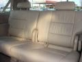 2006 Black Toyota Sequoia Limited 4WD  photo #11