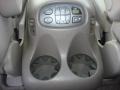 2006 Black Toyota Sequoia Limited 4WD  photo #12