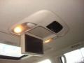 2006 Black Toyota Sequoia Limited 4WD  photo #13
