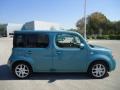 2009 Caribbean Blue Nissan Cube 1.8 SL  photo #13