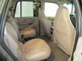 Medium Parchment Interior Photo for 2000 Ford Expedition #46791771