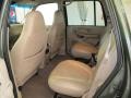 Medium Parchment Interior Photo for 2000 Ford Expedition #46791813