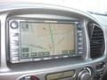 2006 Black Toyota Sequoia Limited 4WD  photo #17