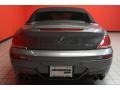 Space Grey Metallic - M6 Convertible Photo No. 21
