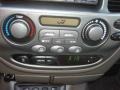 2006 Black Toyota Sequoia Limited 4WD  photo #18