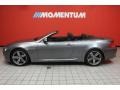 Space Grey Metallic - M6 Convertible Photo No. 24