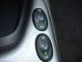 2006 Black Toyota Sequoia Limited 4WD  photo #19