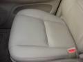 2006 Black Toyota Sequoia Limited 4WD  photo #20