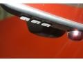 Space Grey Metallic - M6 Convertible Photo No. 33