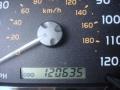2006 Black Toyota Sequoia Limited 4WD  photo #21