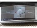 Space Grey Metallic - M6 Convertible Photo No. 35
