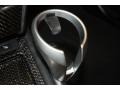 Space Grey Metallic - M6 Convertible Photo No. 38