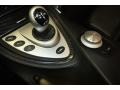 Black Transmission Photo for 2008 BMW M6 #46792119