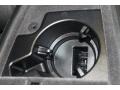 Space Grey Metallic - M6 Convertible Photo No. 42