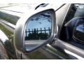 2004 Brillant Black Crystal Pearl Jeep Grand Cherokee Limited 4x4  photo #17