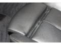 Space Grey Metallic - M6 Convertible Photo No. 48