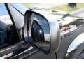 2004 Brillant Black Crystal Pearl Jeep Grand Cherokee Limited 4x4  photo #18