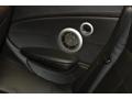 Space Grey Metallic - M6 Convertible Photo No. 50