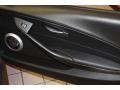 Space Grey Metallic - M6 Convertible Photo No. 53