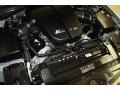 5.0 Liter DOHC 40-Valve VVT V10 Engine for 2008 BMW M6 Convertible #46792392
