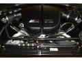 5.0 Liter DOHC 40-Valve VVT V10 Engine for 2008 BMW M6 Convertible #46792422