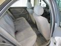 1997 Cashmere Beige Metallic Toyota Camry LE  photo #7