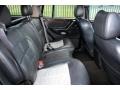 2004 Brillant Black Crystal Pearl Jeep Grand Cherokee Limited 4x4  photo #46