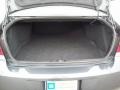 2010 Cyber Gray Metallic Chevrolet Impala LS  photo #13