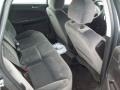 2010 Cyber Gray Metallic Chevrolet Impala LS  photo #20