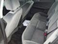 2010 Cyber Gray Metallic Chevrolet Impala LS  photo #21