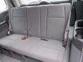 Nimbus Gray Metallic - Pilot EX 4WD Photo No. 16