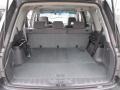 Nimbus Gray Metallic - Pilot EX 4WD Photo No. 18