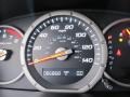 Nimbus Gray Metallic - Pilot EX 4WD Photo No. 20