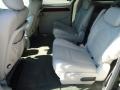 2007 Modern Blue Pearl Chrysler Town & Country Limited  photo #7