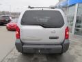 Silver Lightning - Xterra X 4x4 Photo No. 5