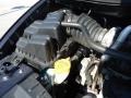 3.8L OHV 12V V6 Engine for 2007 Chrysler Town & Country Limited #46793457
