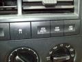 Stone Controls Photo for 2006 Ford Explorer #46793553