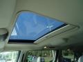2007 Modern Blue Pearl Chrysler Town & Country Limited  photo #32
