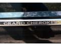Deep Beryl Green Pearl - Grand Cherokee Limited 4x4 Photo No. 28