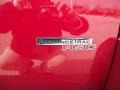 2006 Redfire Metallic Ford Explorer XLS 4x4  photo #27