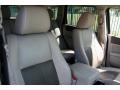 2005 Deep Beryl Green Pearl Jeep Grand Cherokee Limited 4x4  photo #40